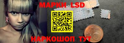 jwh Конаково