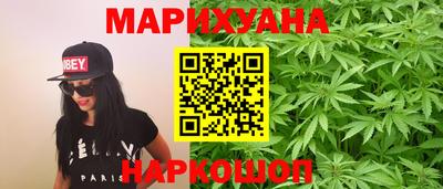 jwh Конаково