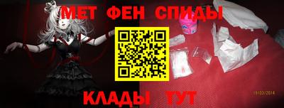 jwh Конаково