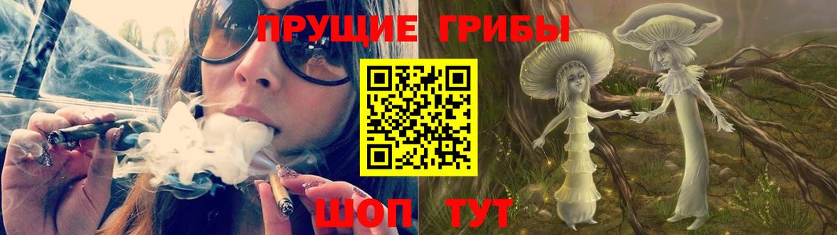 Галлюциногенные грибы Magic Shrooms  Вход с VPN  Бирск  купить наркоту  Псилоцибиновые грибы MAGIC MUSHROOMS 